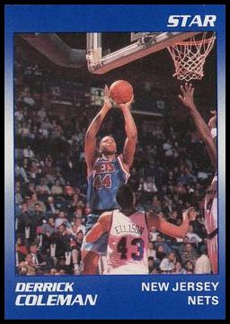 91SDCB 10 Derrick Coleman - New Jersey Nets 2.jpg
